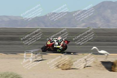 media/Oct-13-2025-Moto Forza (Mon) [[a66d839500]]/2-A Group/Session 2 (Bowl)/